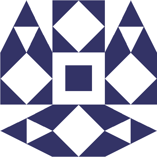 double-stroller-uk8377/5449211