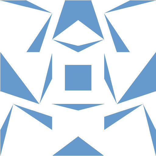 outlet-sofas5680/7504couches-sale