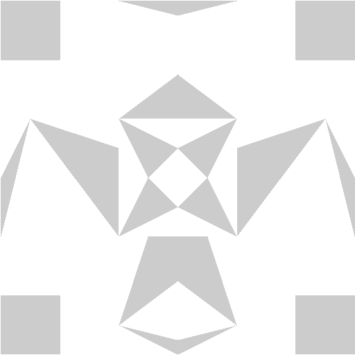 toyota-car-keys-replacement8904/8551toyota-keys-replacement