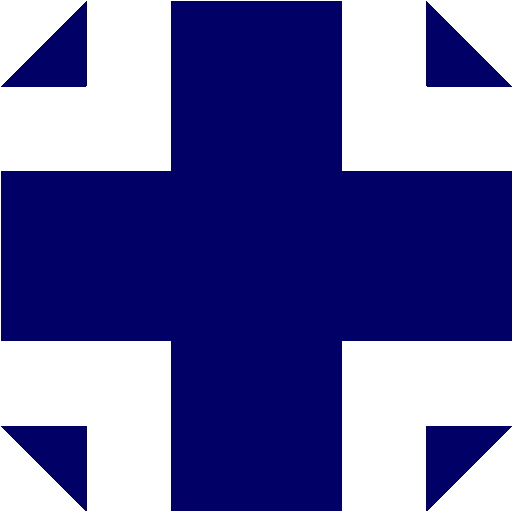 induktionskochfeld-rahmenlos-angebot3052/6961653