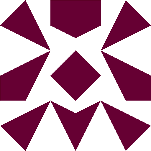 compensation-for-accident8450/expert-accident-lawyer1990