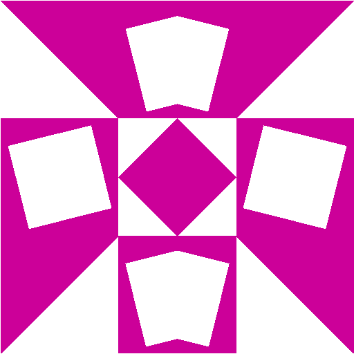 broken-car-key-hertfordshire2771/car-locksmith-hertfordshire2021