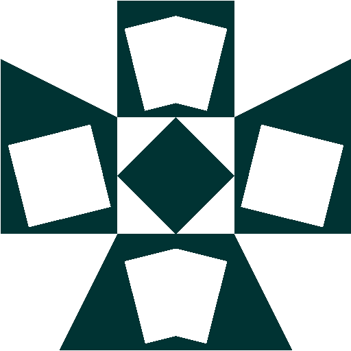 buy-designer-lighting-uk9744/1996187