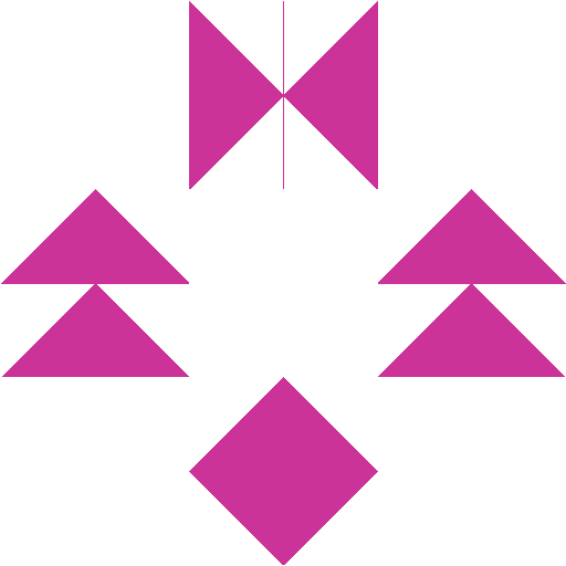 u-shaped-sectional-with-chaise8217/u-shape-sofa1999