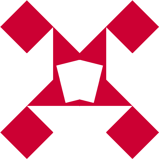 treadmill-sale7614/treadmills-electric2014