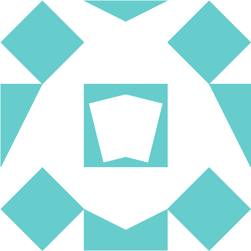 legit-place-to-buy-amitriptyline5317/7370678