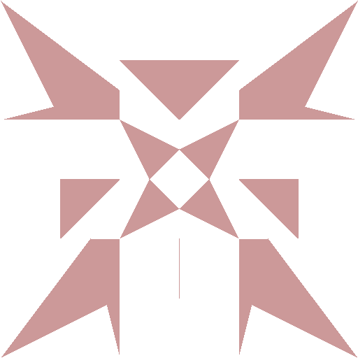 best-double-pushchair4638/thad2015