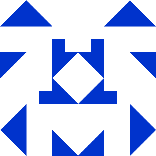 hire-hacker-for-surveillance0287/hire-hacker-online2023