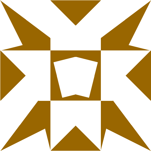 personal-injury-attorney3155/hai1981