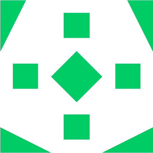 waschmaschinenmarken5231/3776862