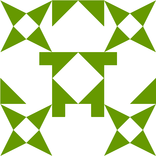 toddler-cot-bed9265/www.forum.uookle.com9451