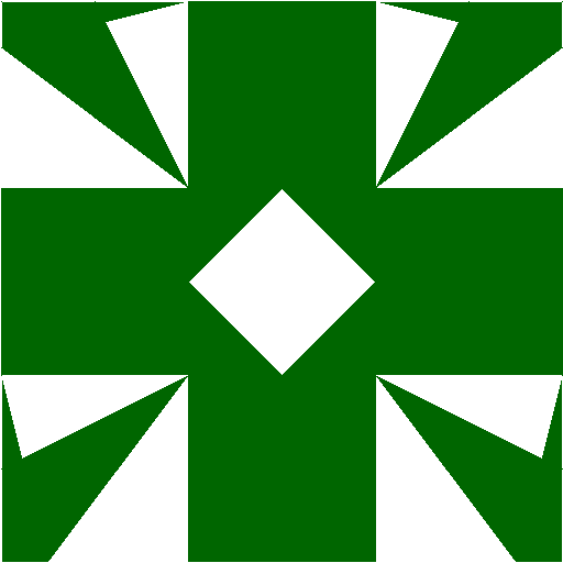 kleine-gefriertruhe-test7125/6821499