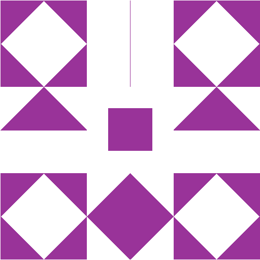 private-psychiatrist-online20950025/bob1995