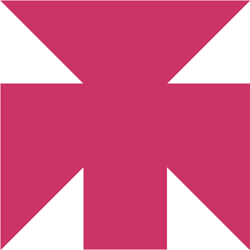 toyota-car-keys-replacement-cost8100/replace-toyota-key-fob2022