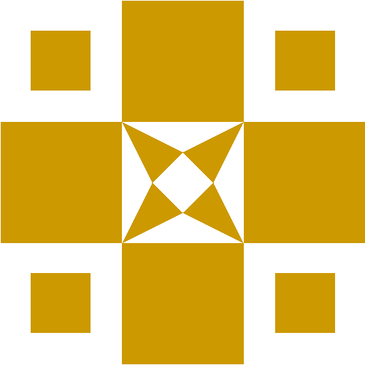 toyota-keys-replacement4140/fosterestateplanning.com2011