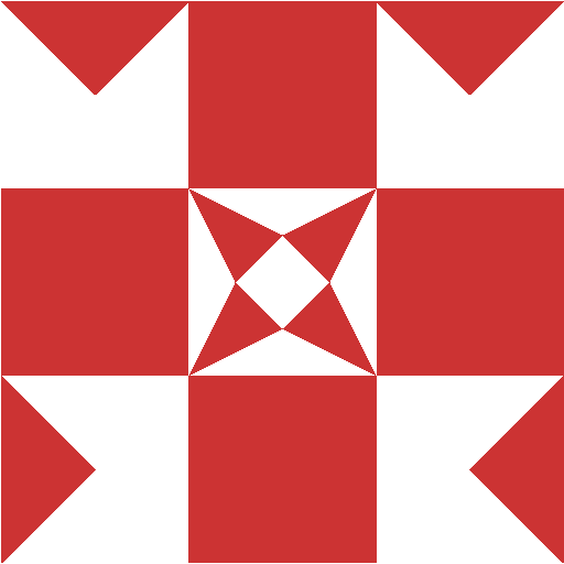 cheap-cots9147/9132041