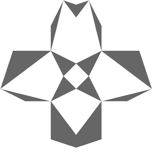 new-key-for-fiat-5001191/fiat-500-car-key-replacement3512