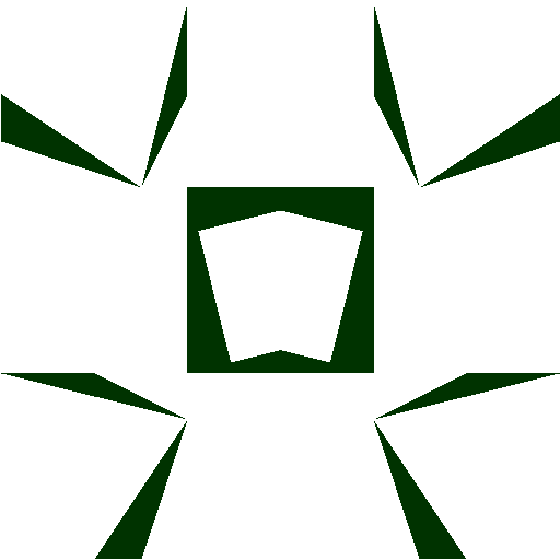 cost-of-private-psychiatrist22257544/christopher2008