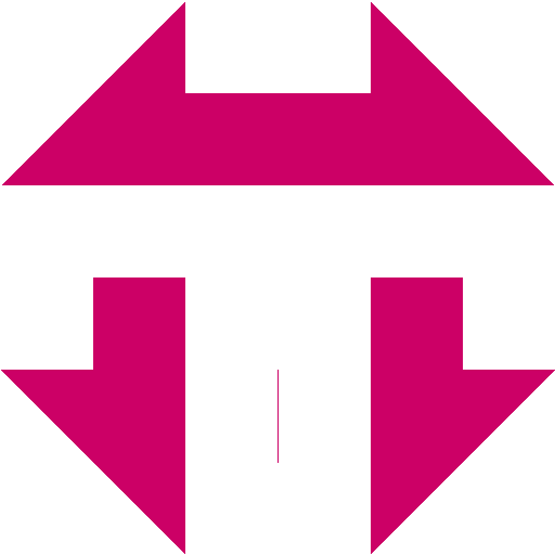 mobile-key-programmer9963/7038141