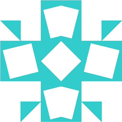 pram-store-near-me7096/5707self-kejser.mdwrite.net