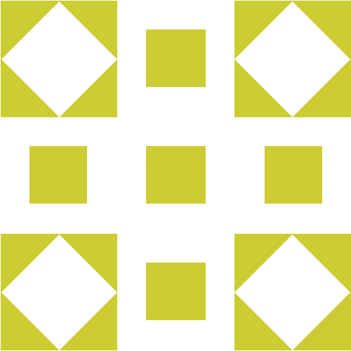 outside-window-repair6237/securityholes.science9144