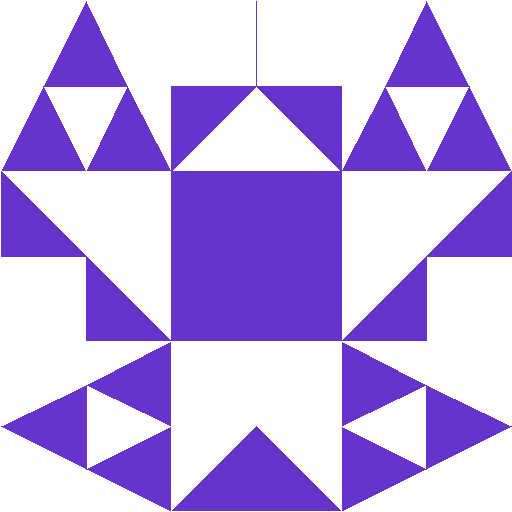 small-mitre-saw4029/4117768