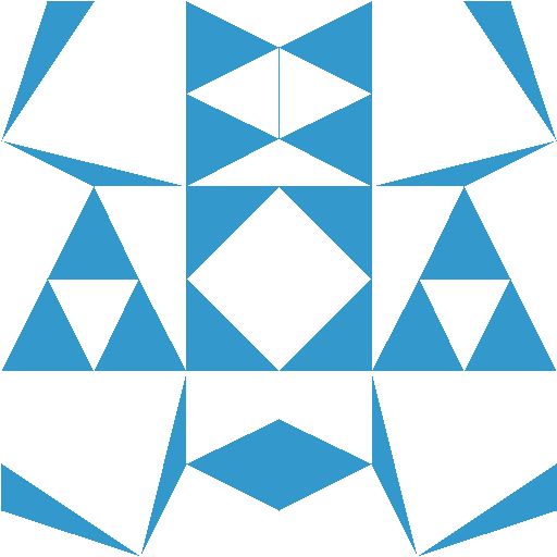 hobelmaschinen-marktplatz7392/9309575