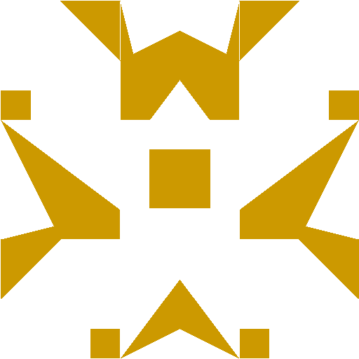 bedside-cot-for-close-bonding1979/6253firedrugby69.werite.net