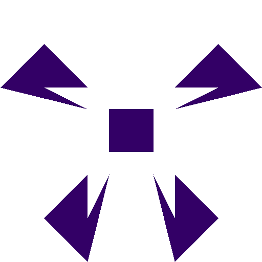 travel-cots-for-toddlers9888/travel-cots-with-bassinet2106