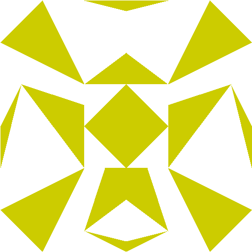 repair-window-hinges0841/window-hinge-repair-specialist5746