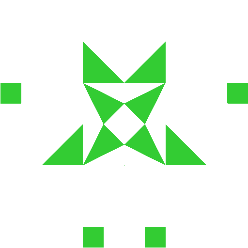 waschmaschinenpreise8017/1227671