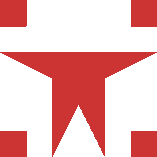 railroad-settlement-emphysema3285/6171www.luciengwinn.top