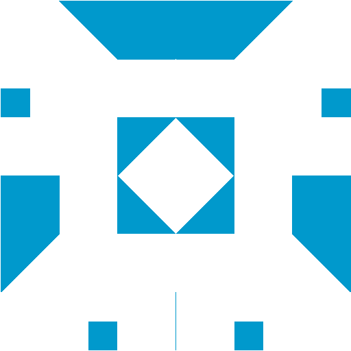 glass-condensation-repair6816/double-glazing-leak-repair2009