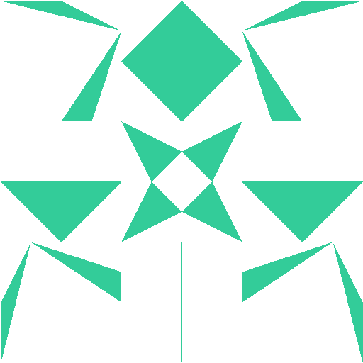 volvo-key-fob-replacement8527/georgina2015