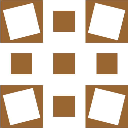 best-static-cycle-for-exercise8188/5872518