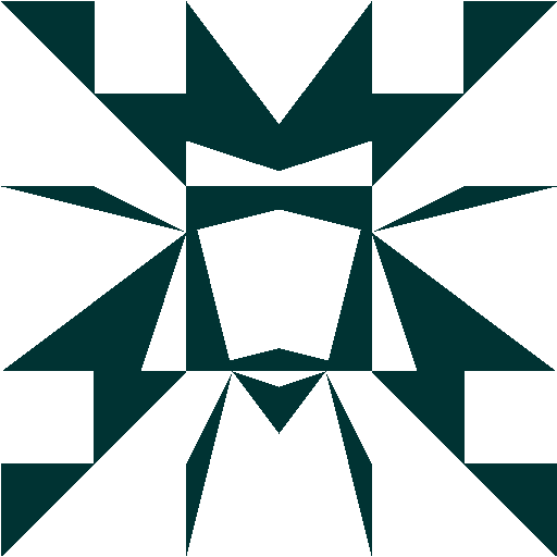 power-tool3286/5702413