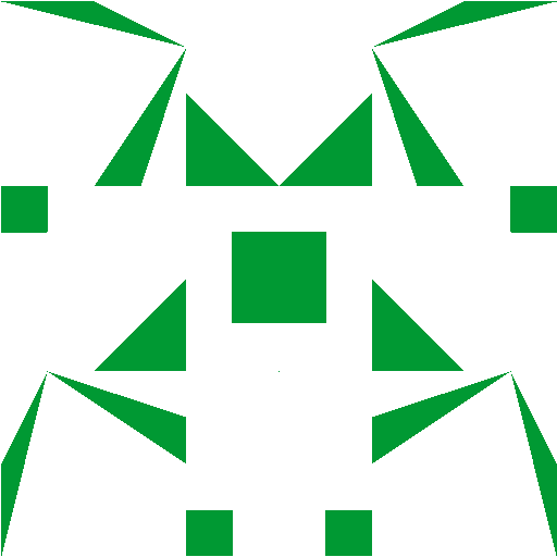 house-door-lock-service7279/residential-door-locksmith1203