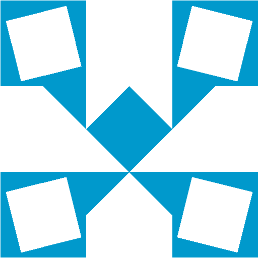 lebensmittelausgabe0635/3679272