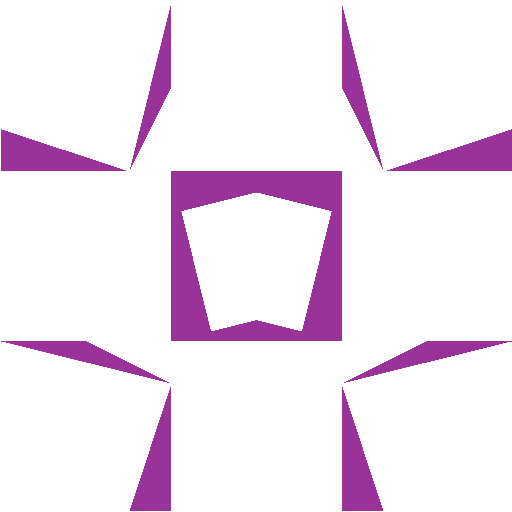 replacement-key-for-fiat-ducato-van4638/2434766