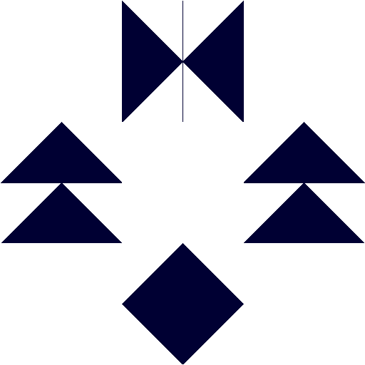 best-pram-for-walking-off-road5393/candelaria1983