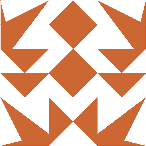 upvc-door-glass-replacement6730/7512upvc-door-specialist