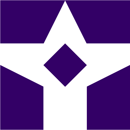 louisiana-mesothelioma-attorneys2841/mesothelioma-lawsuit-louisiana1992