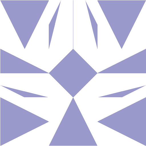 b1-zertifikat-kaufen-legal1343/florida2019