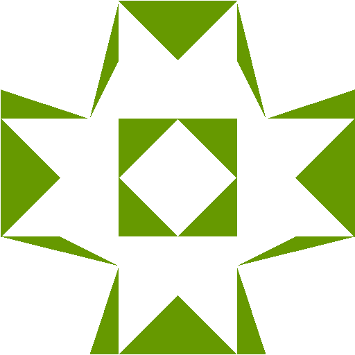 residential-property-locksmith6244/8933residential-property-locksmith