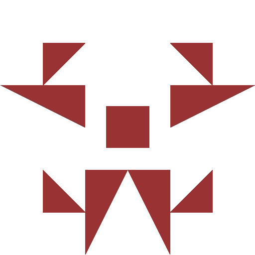 buy-co-codamol-on-the-internet9854/1979195