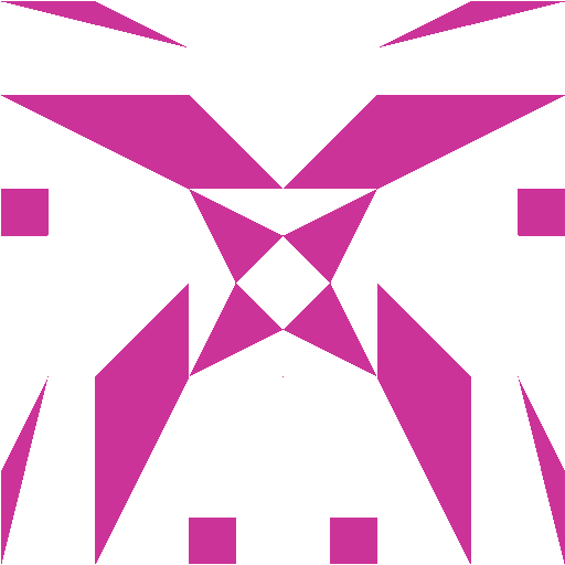 best-crib-for-newborn2137/3395026