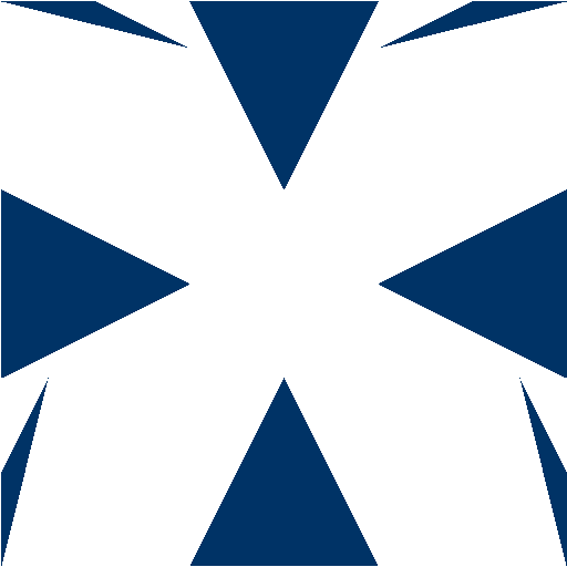 best-cot-for-newborn9634/3748great-crib