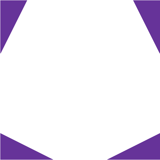 robot-cleaner-vacuum-and-mop2830/wilbert2009