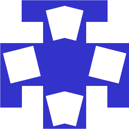 tandem-strollers2536/2831double-pram