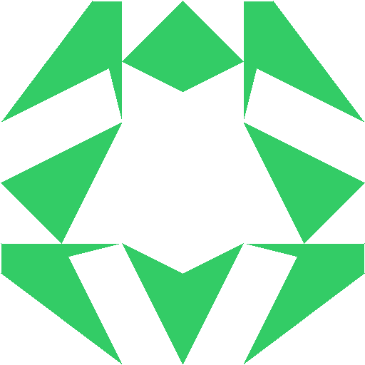 house-key-duplication7257/3957quick-house-locksmith